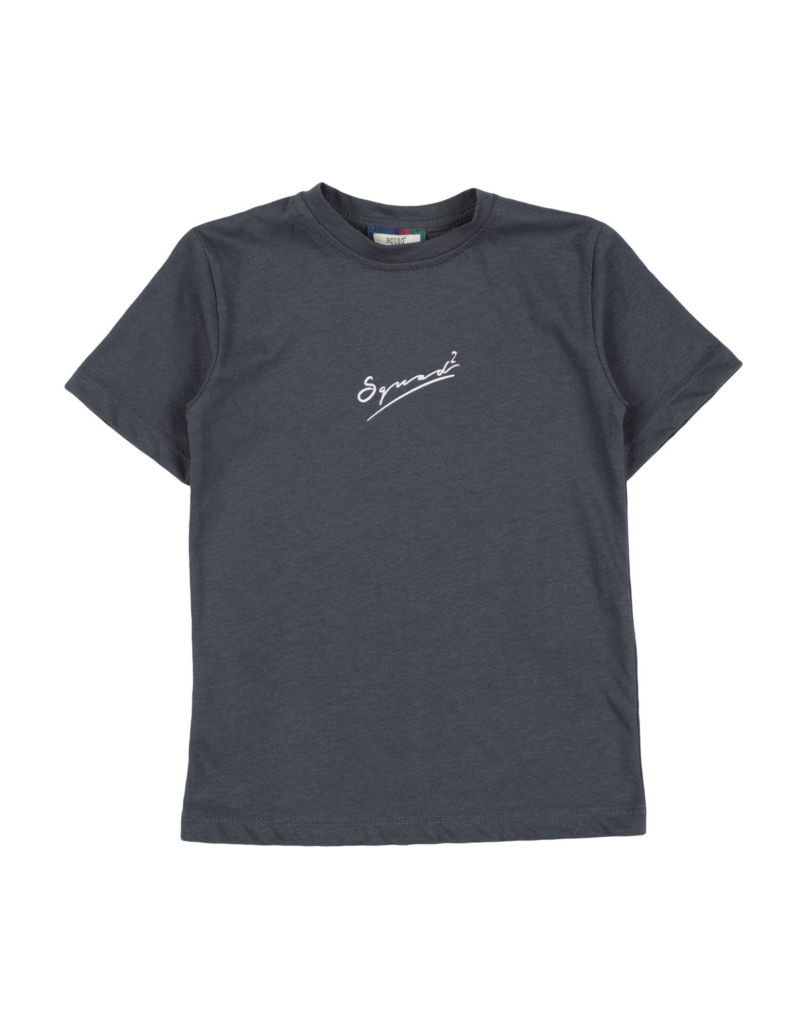  Squad² - Tops - T-shirts - On Yoox.com 