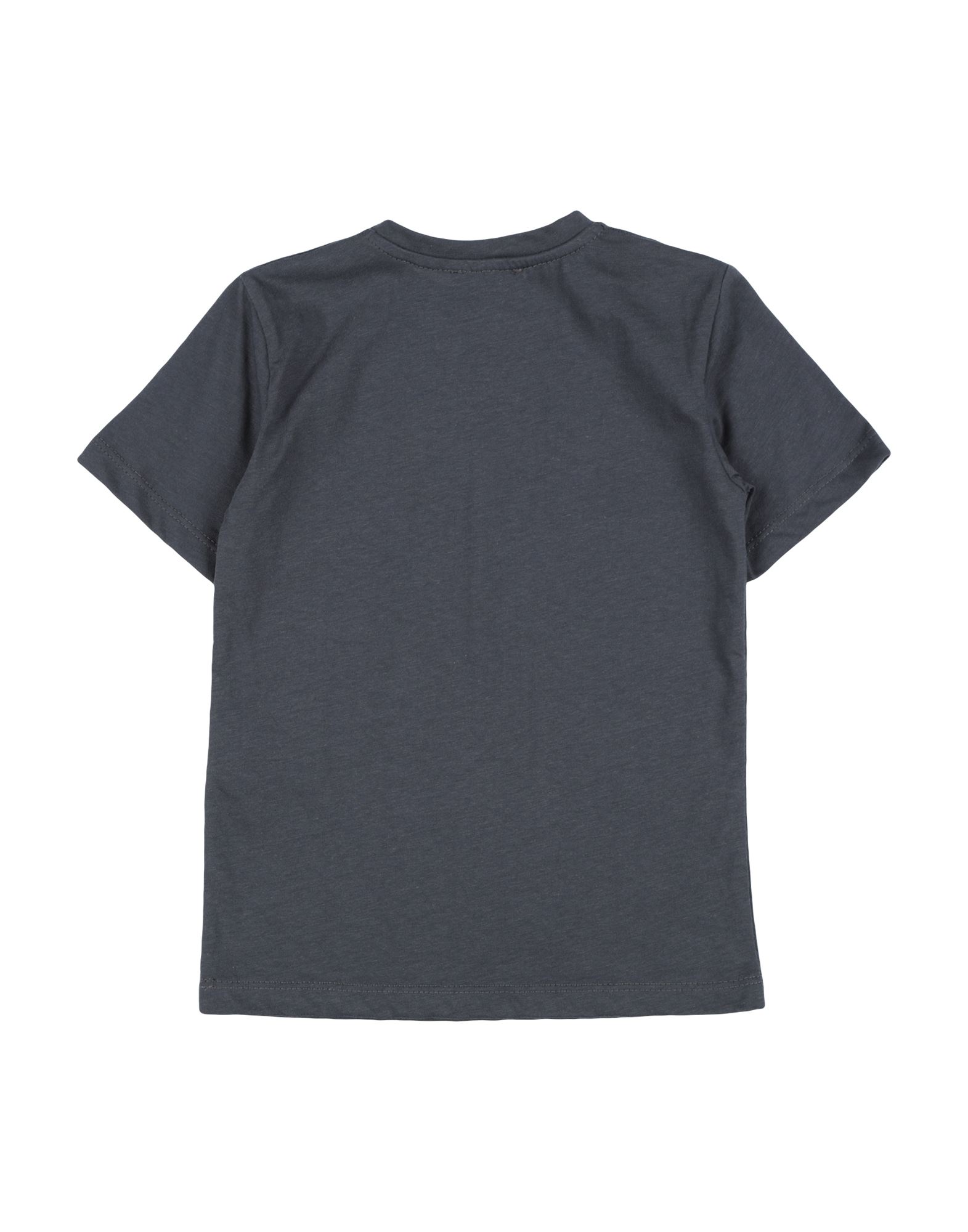  Squad² - Tops - T-shirts - On Yoox.com 