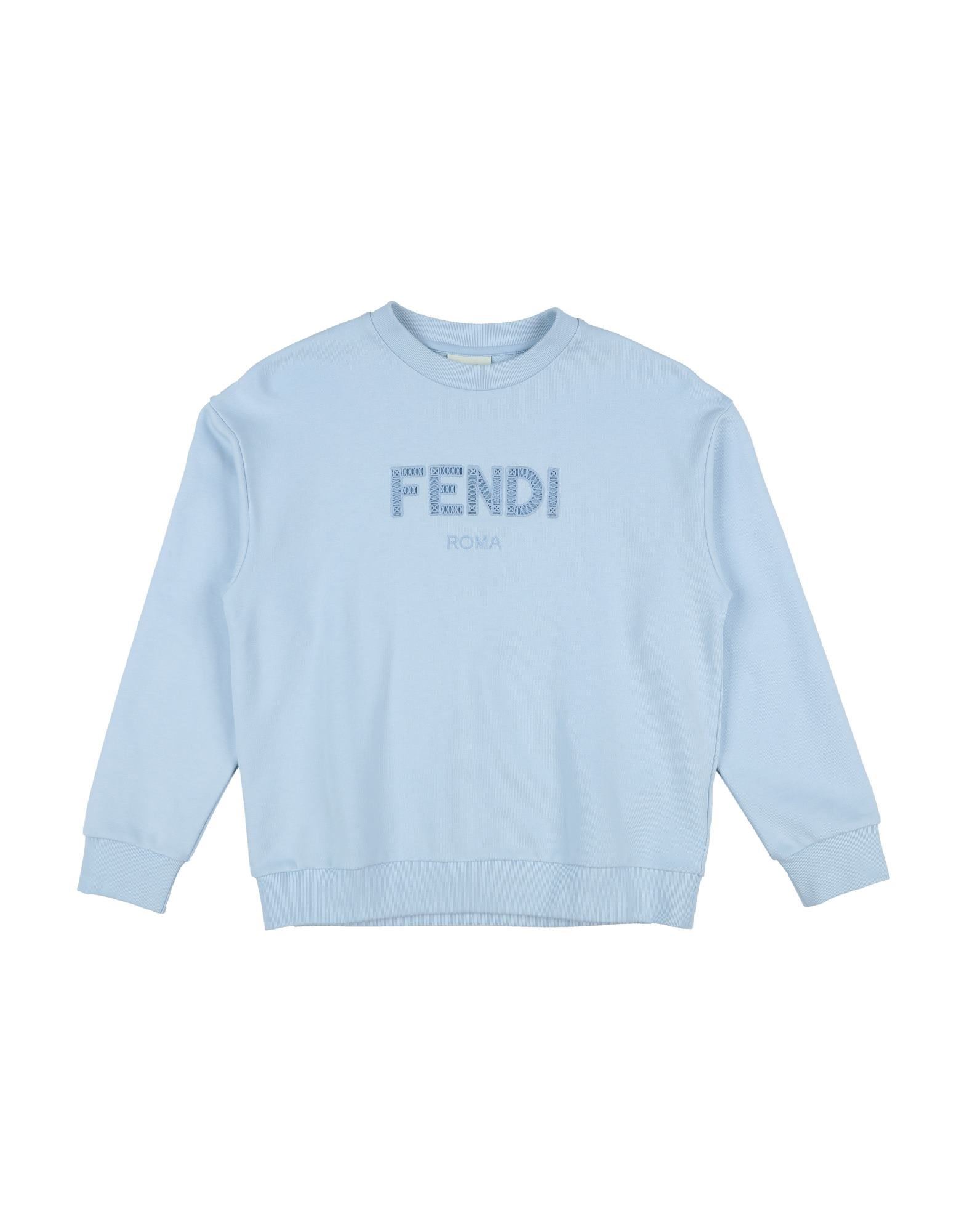 フェンディ(FENDI) レディーストップス | 通販・人気ランキング - 価格.com