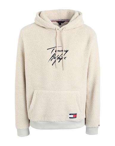 фото Толстовка tommy hilfiger