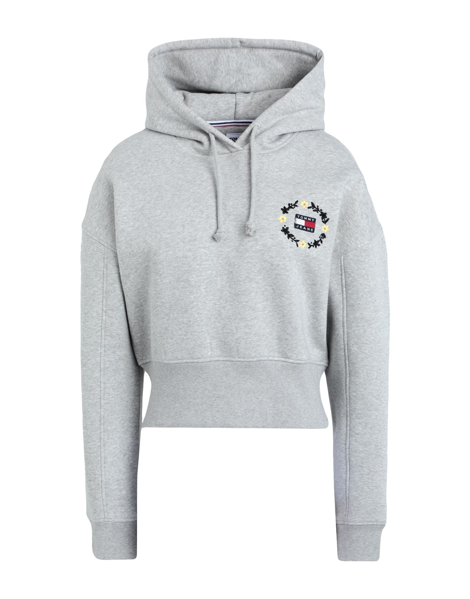  Tommy Jeans - Camisetas Y Tops - Sudaderas - On Yoox.com 