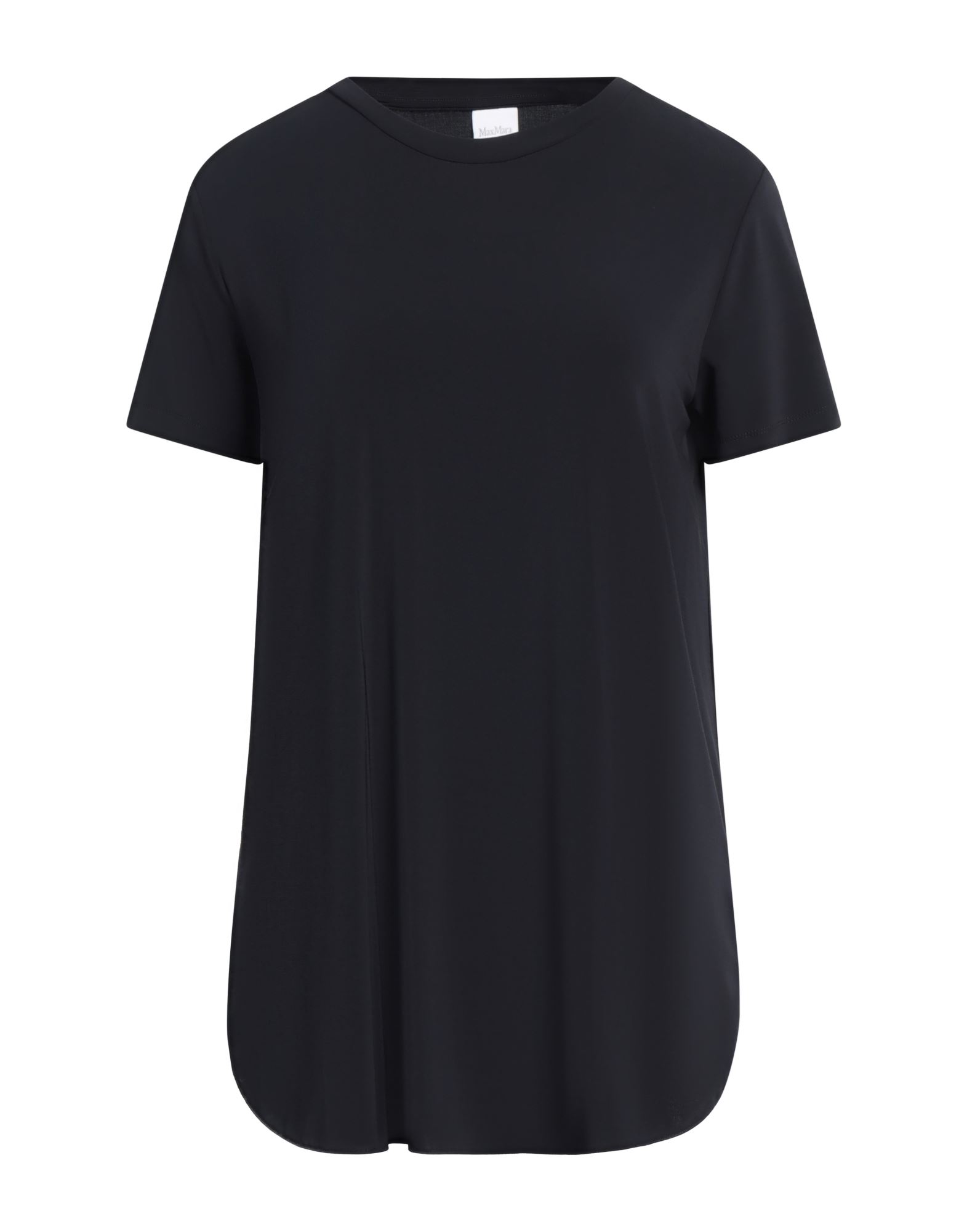 マックスマーラ(Max Mara) レディースTシャツ・カットソー | 通販・人気ランキング - 価格.com