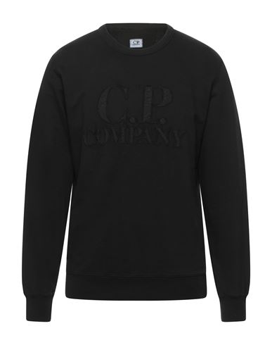 фото Толстовка c.p. company