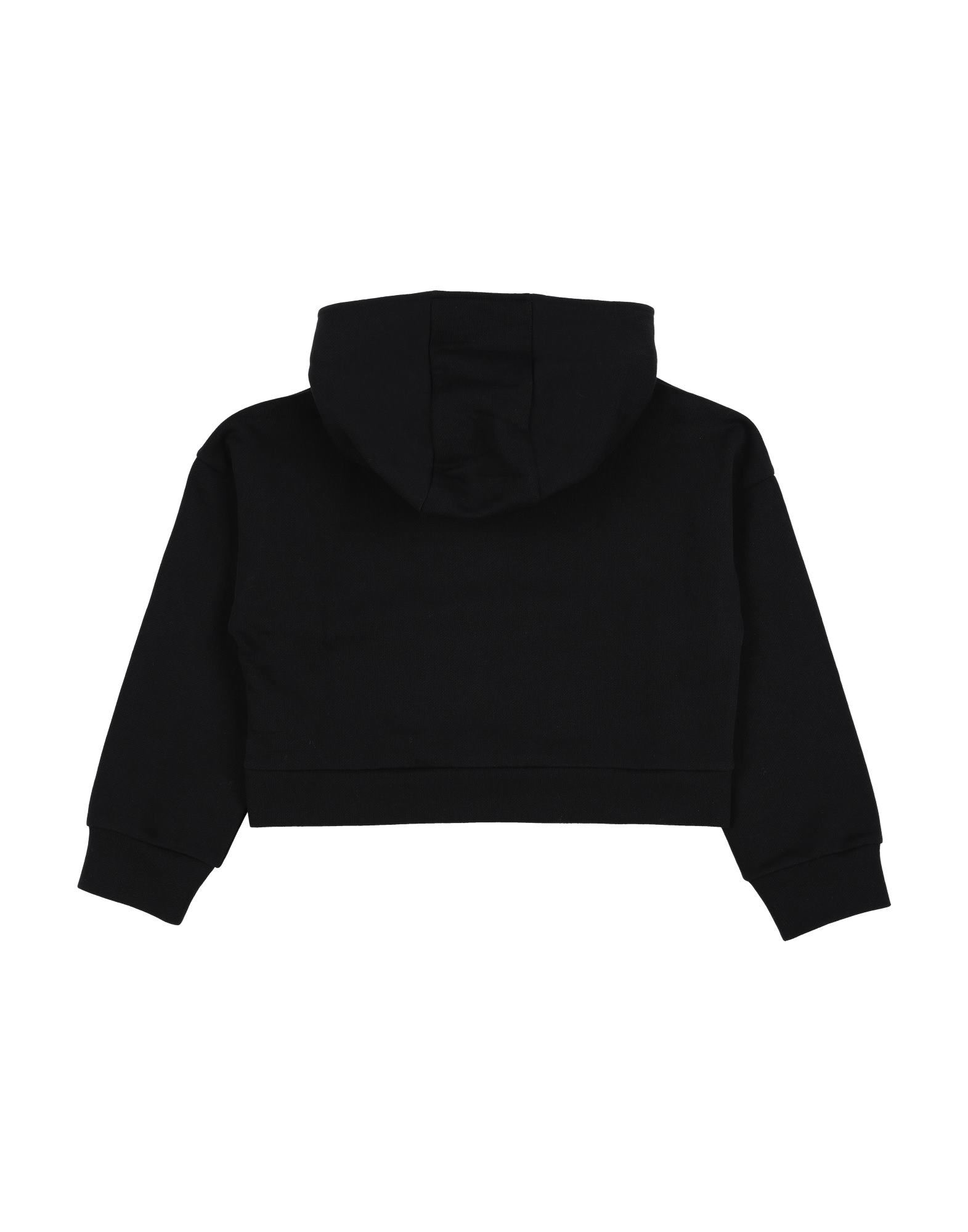  Balmain - Tops - Sweatshirts - On Yoox.com 