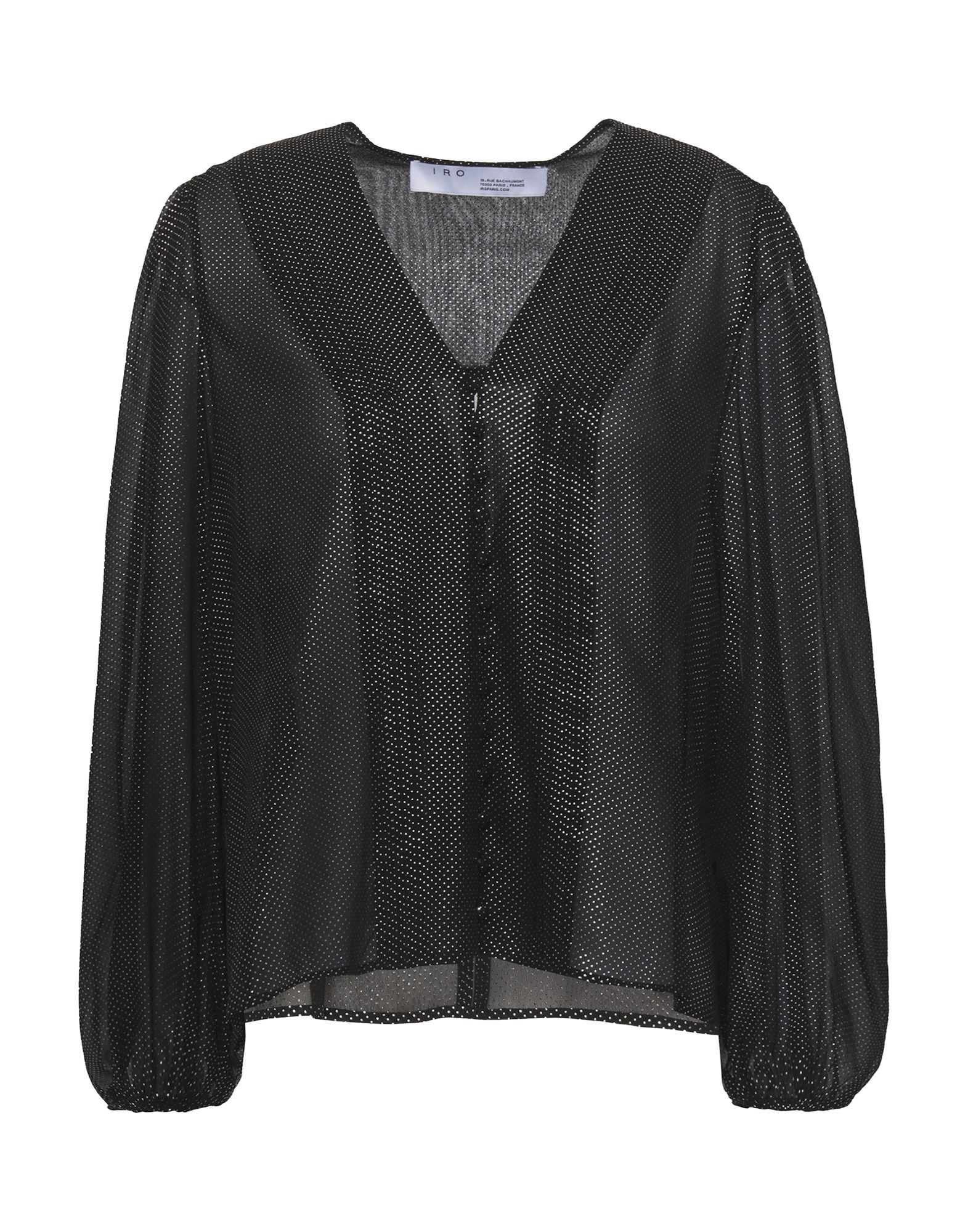  Iro - Tops - Hemden - On Yoox.com 