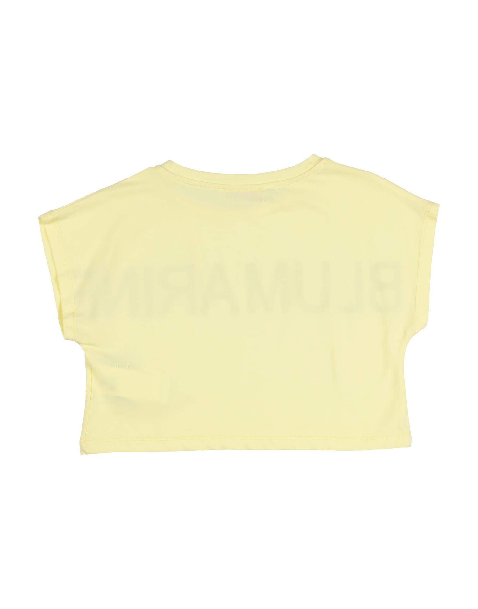  Miss Blumarine - Tops - T-shirts - On Yoox.com 