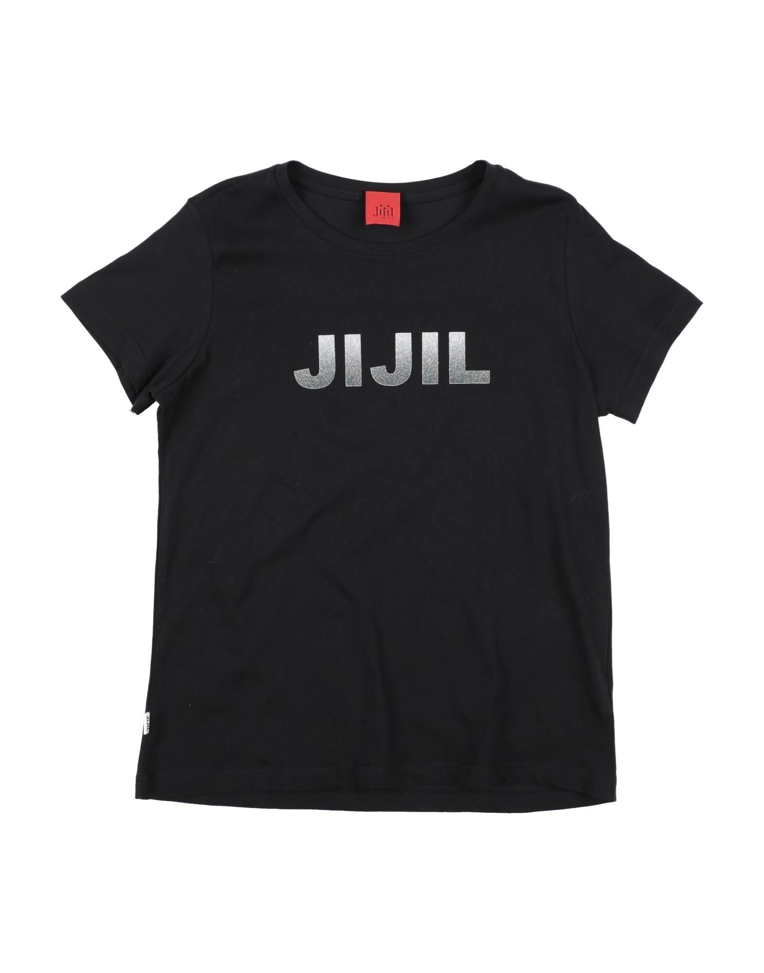 JIJIL JOLIE ΜΠΛΟΥΖΑΚΙΑ T-shirt