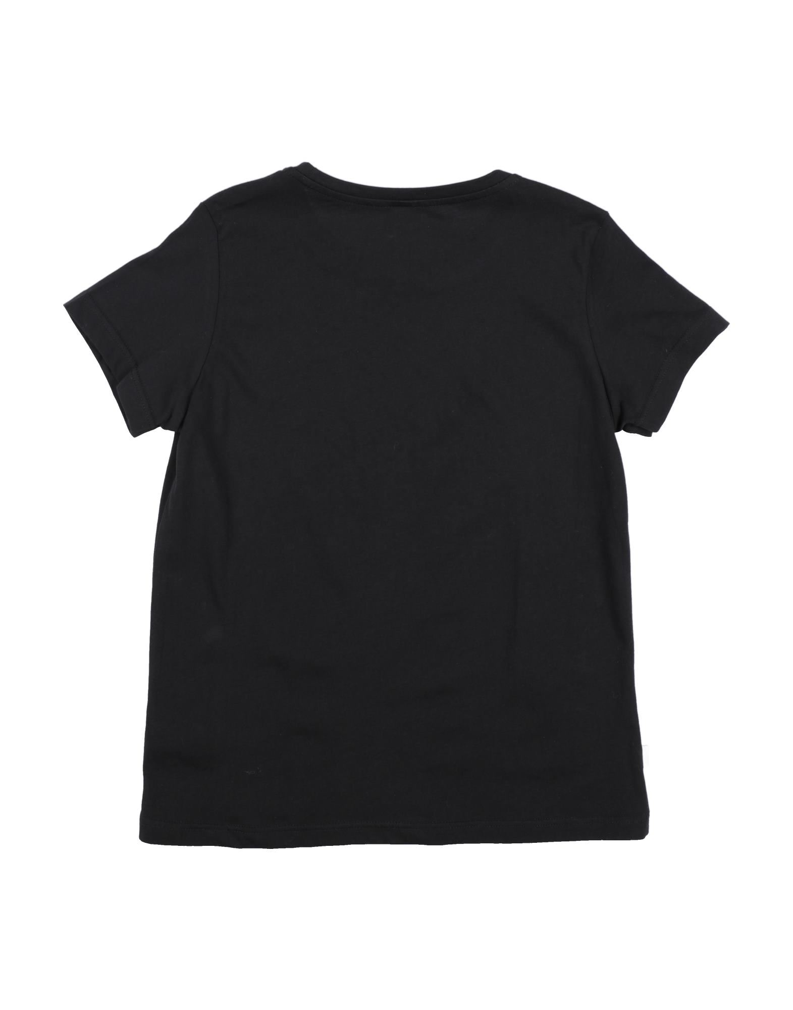  Jijil Jolie - Tops - T-shirts - On Yoox.com 