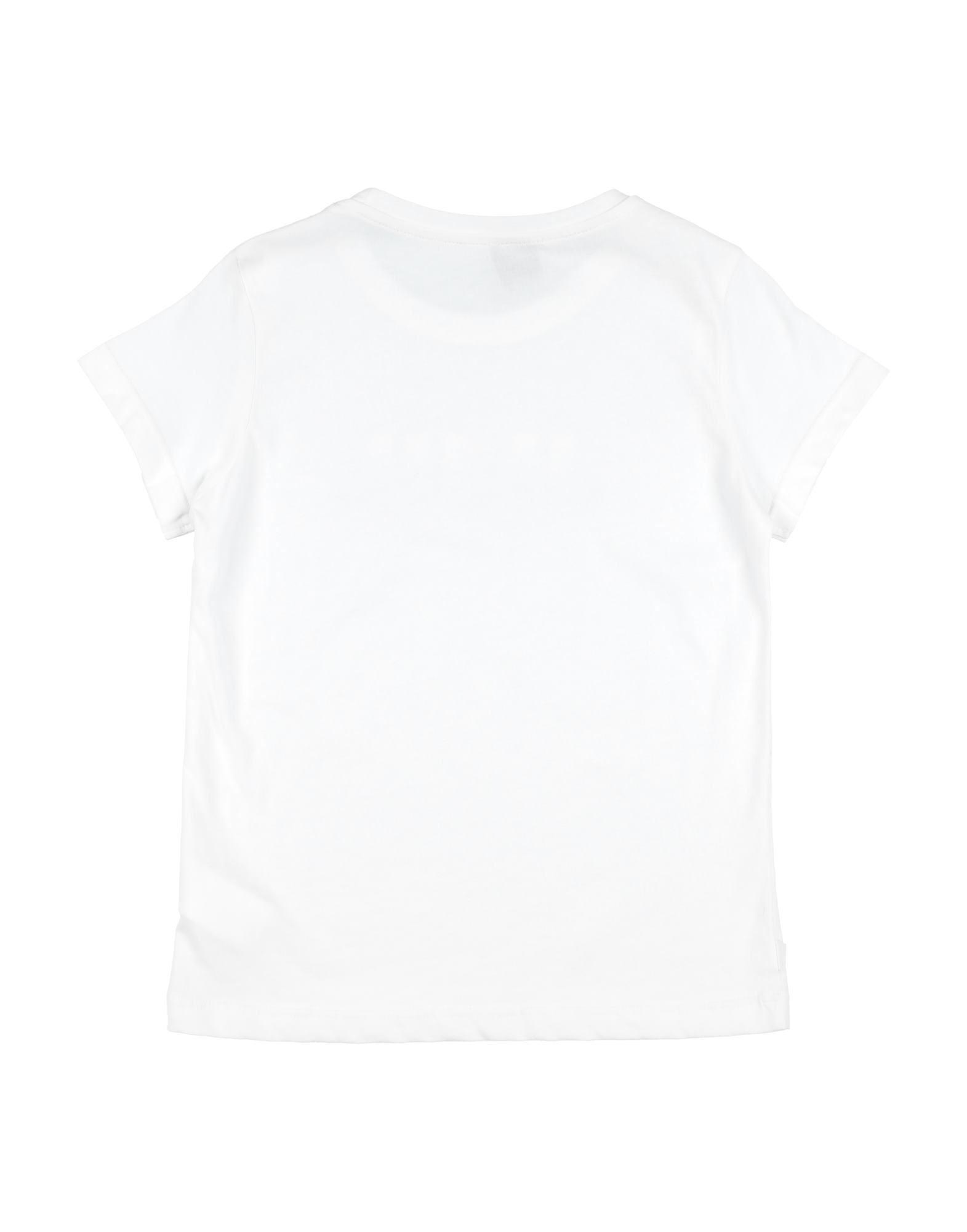  Jijil Jolie - Tops - T-shirts - On Yoox.com 