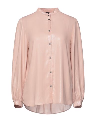 Pубашка EMME by MARELLA