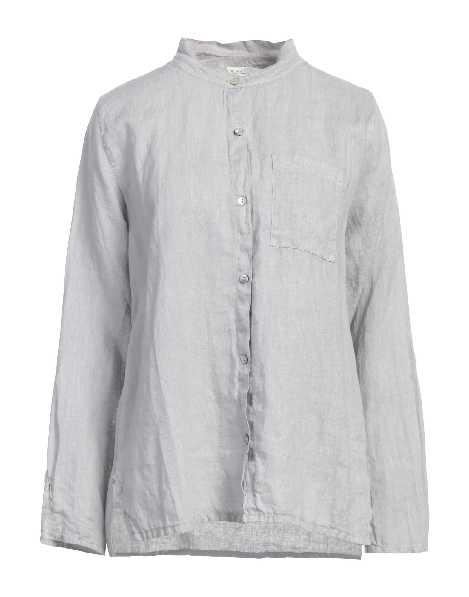  Crossley - Tops - Hemden - On Yoox.com 