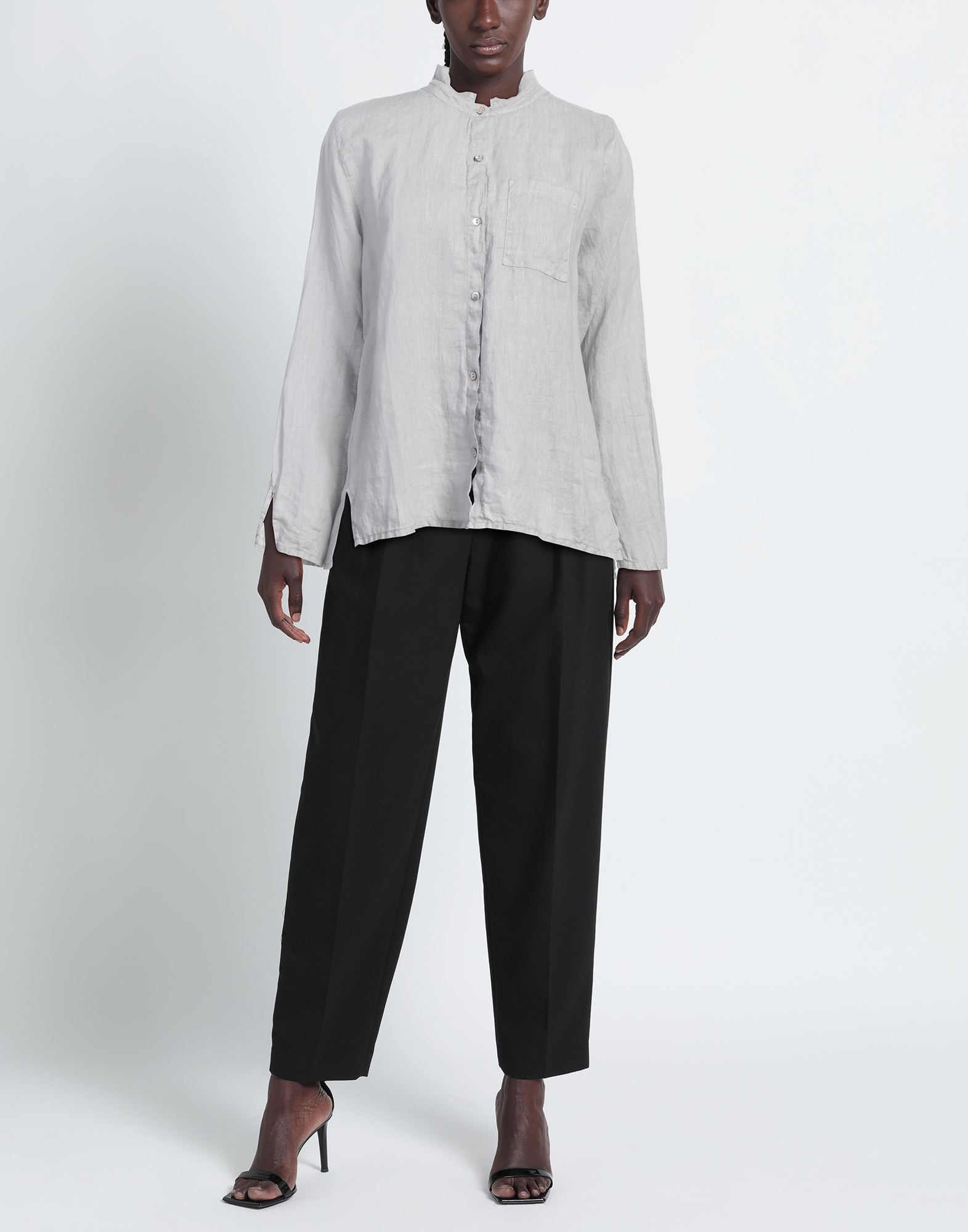  Crossley - Tops - Hemden - On Yoox.com 