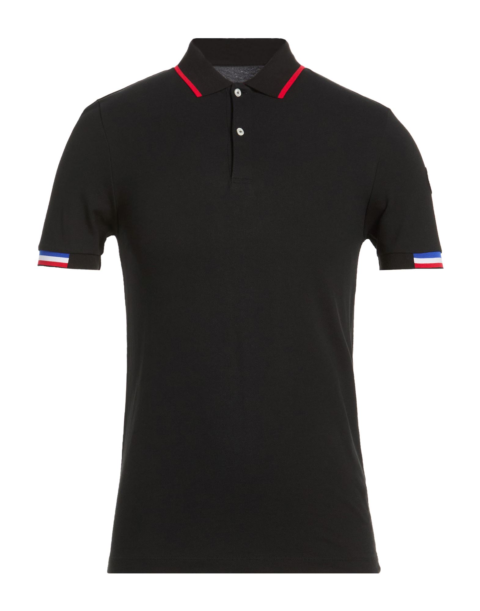 COLMAR ΜΠΛΟΥΖΑΚΙΑ Μπλουζάκι Polo