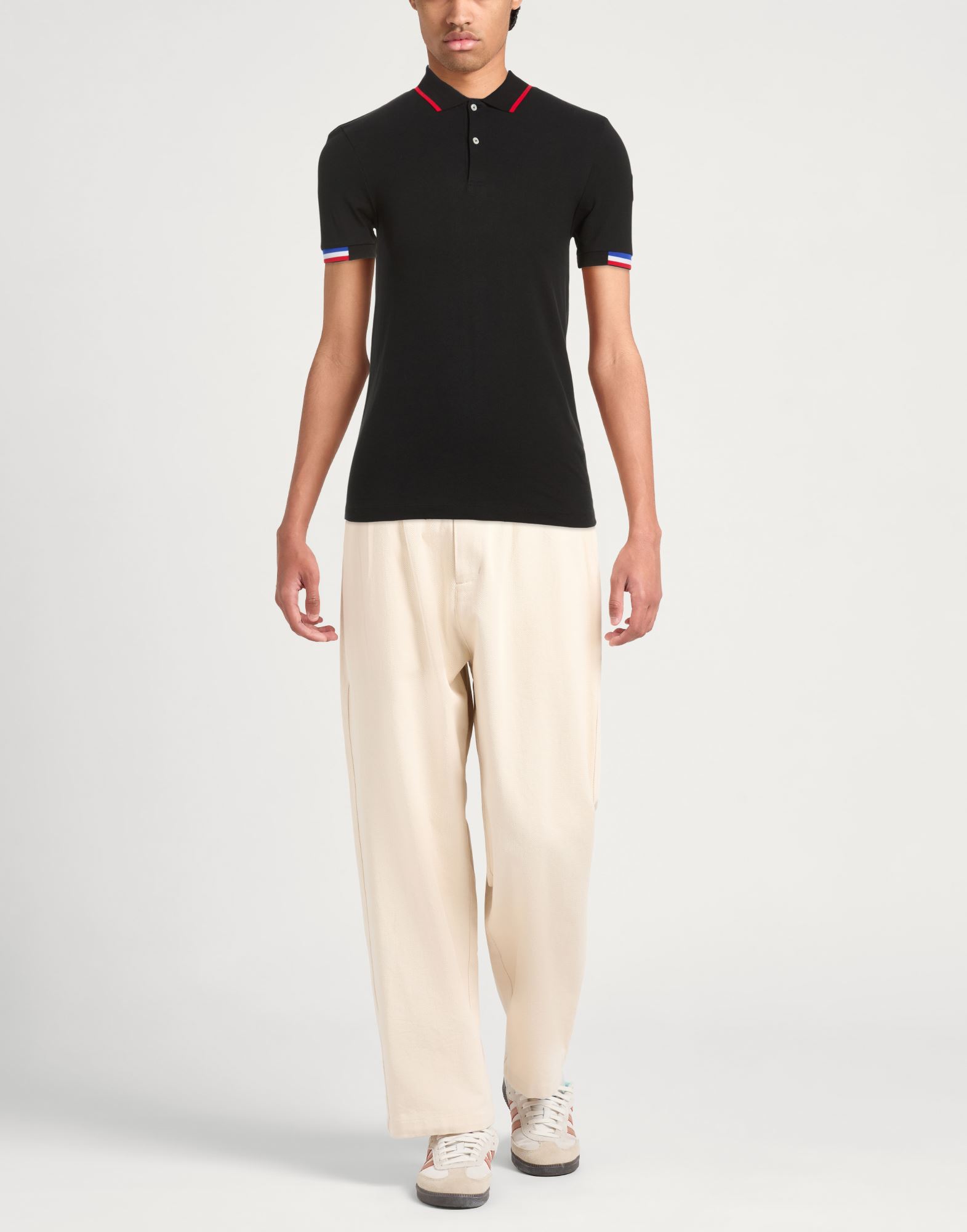  Colmar - Tops - Poloshirts - On Yoox.com 
