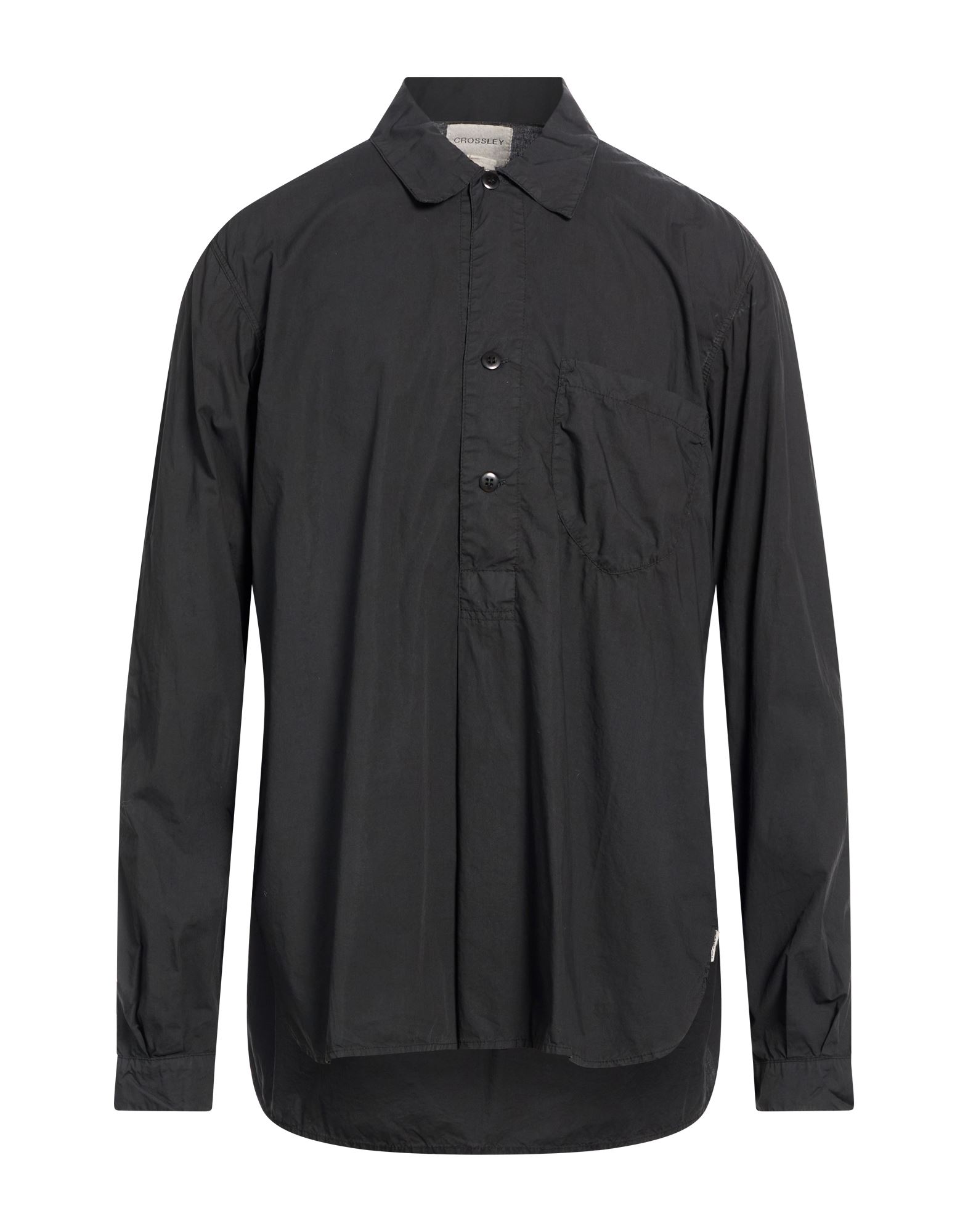  Crossley - Tops - Hemden - On Yoox.com 