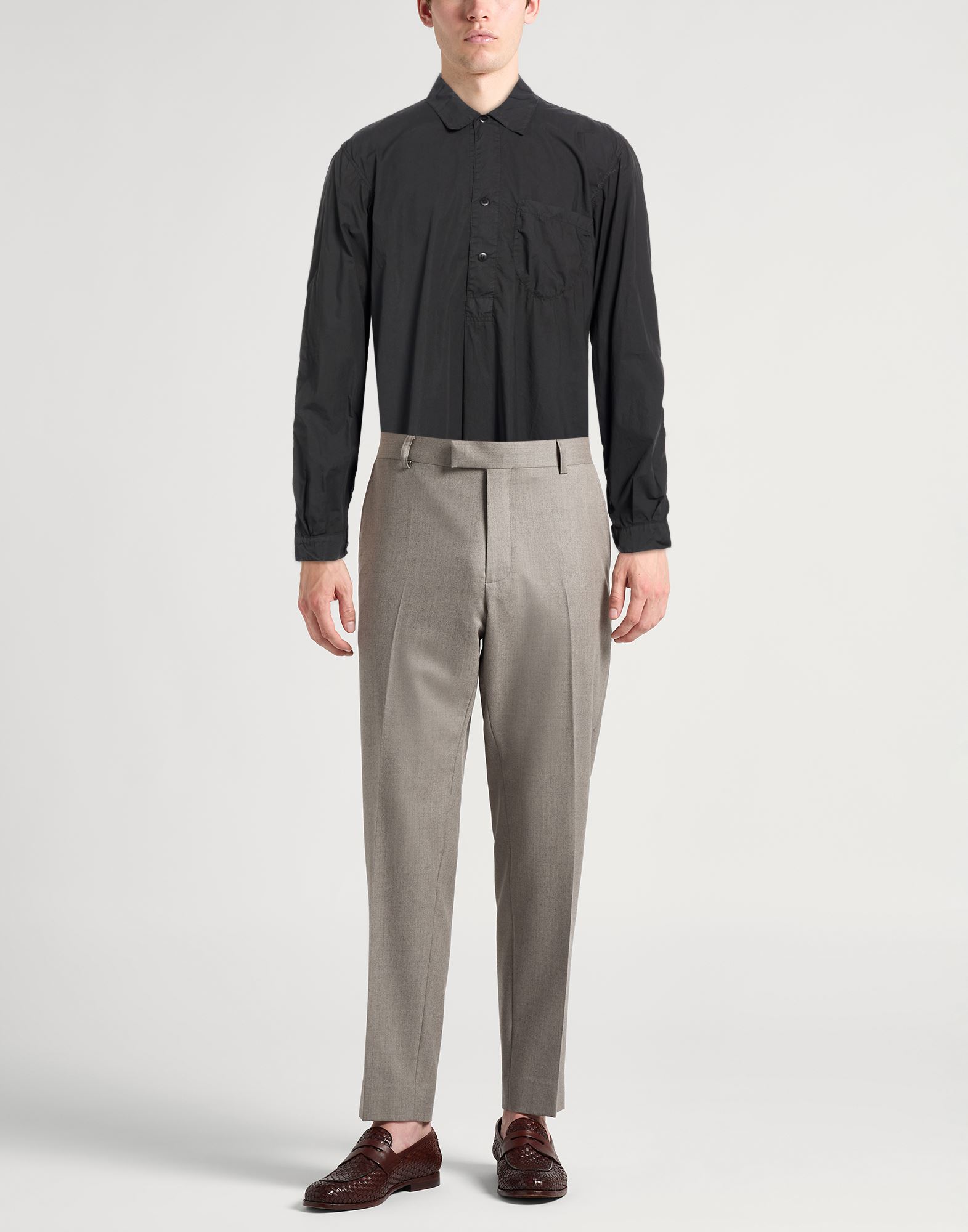 Crossley - Tops - Hemden - On Yoox.com 