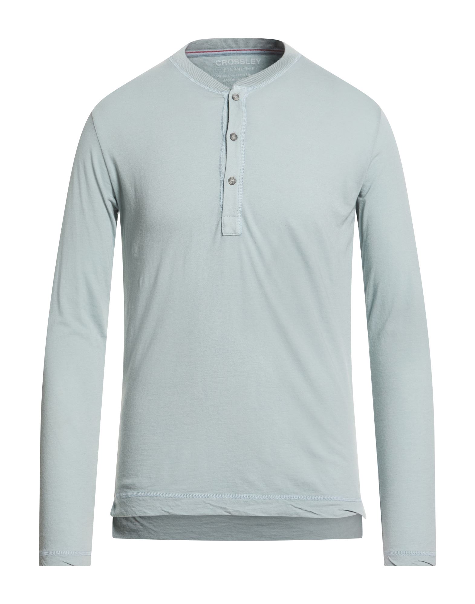  Crossley - Tops - T-shirts - On Yoox.com 