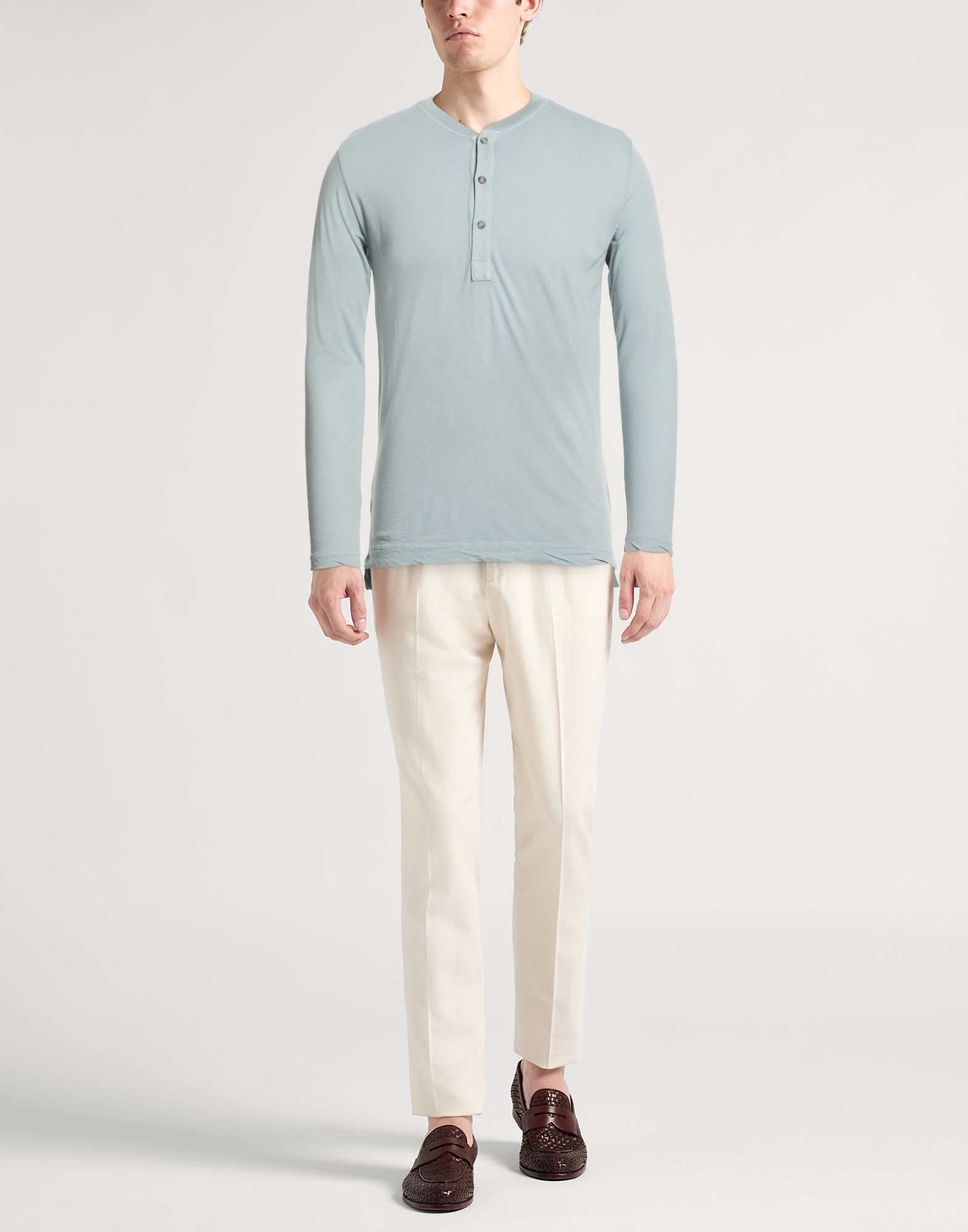  Crossley - Tops - T-shirts - On Yoox.com 