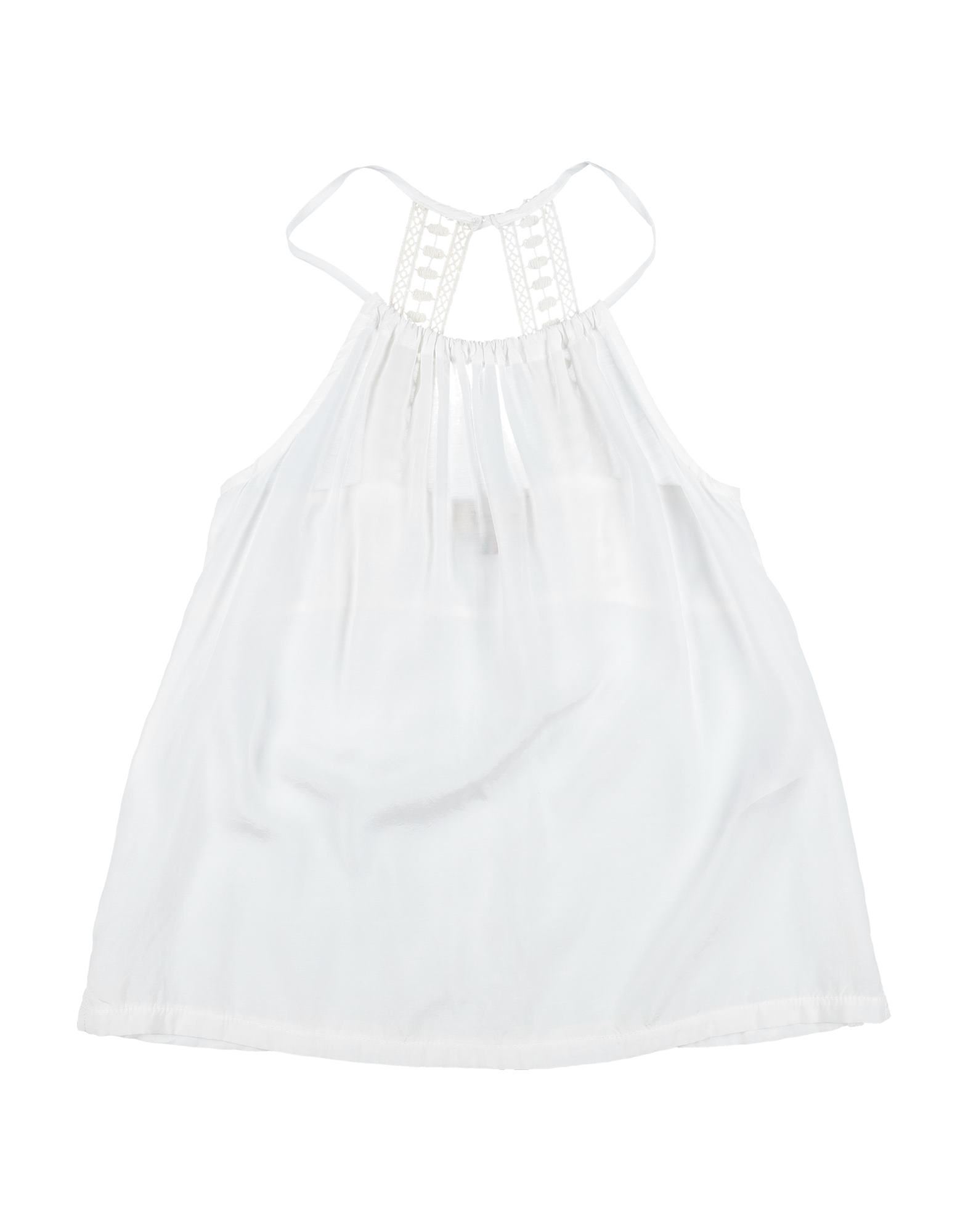  Dixie - Tops - Tops - On Yoox.com 