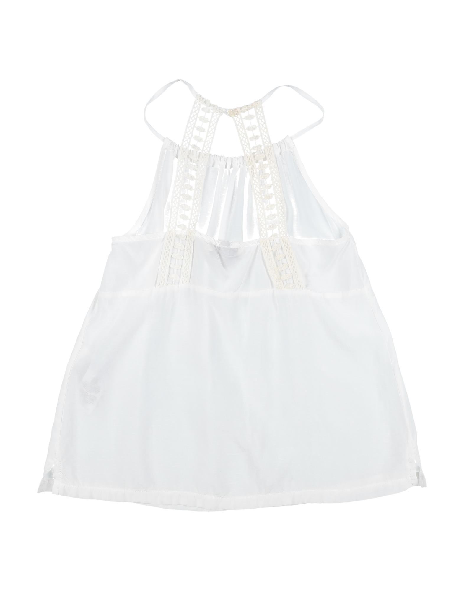  Dixie - Tops - Tops - On Yoox.com 