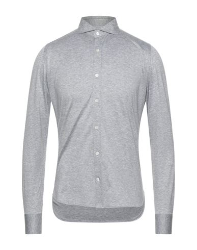 Pубашка GIAMPAOLO