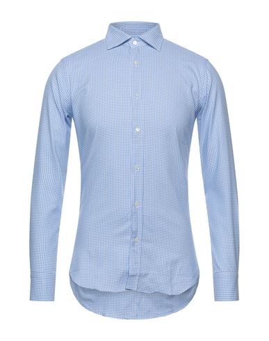 Ami paris водолазка. Piombo одежда. Monochrome свитер. Piombo одежда. Piombo одежда.