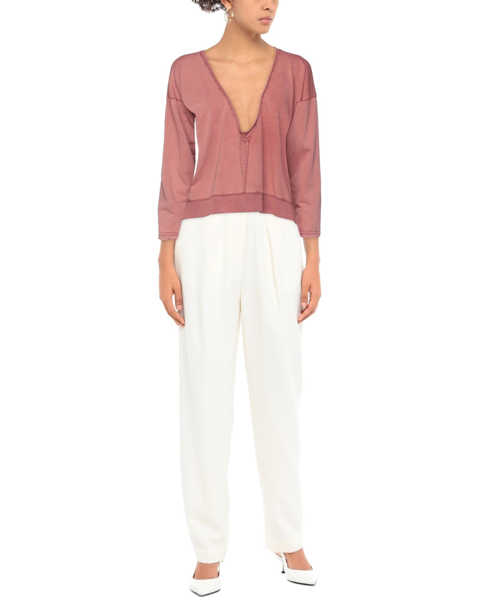  Crossley - Tops - Sweatshirts - On Yoox.com 