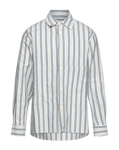 Pубашка (+) PEOPLE