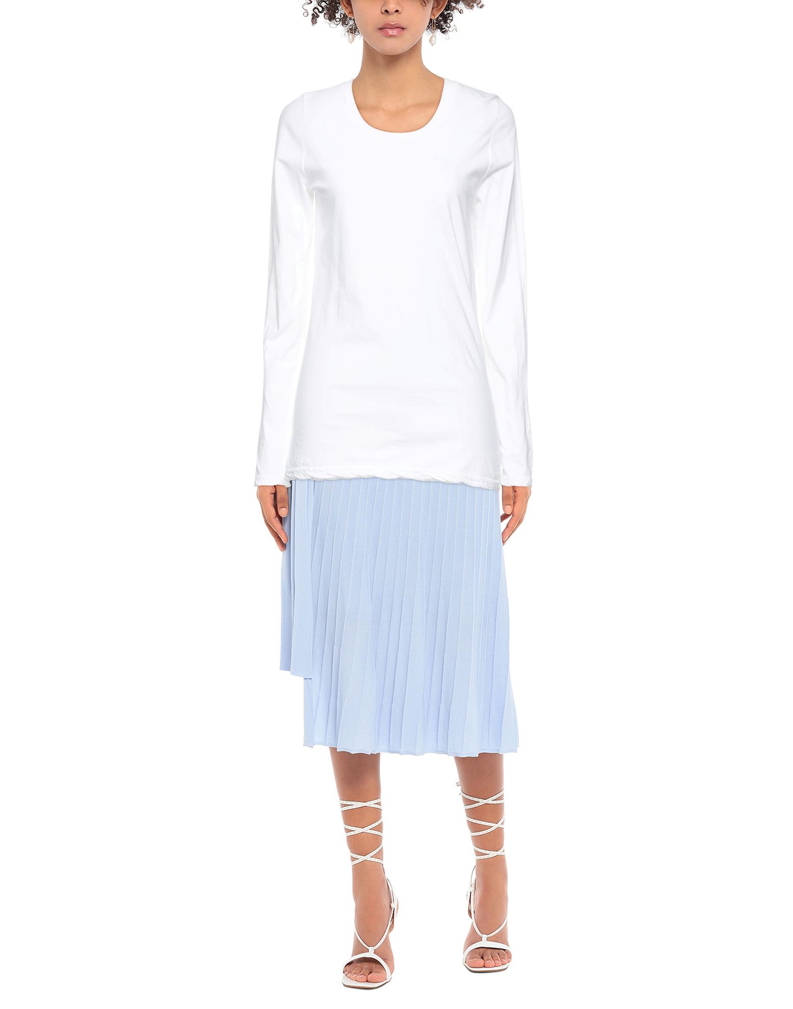  Crossley - Camisetas Y Tops - Camisetas - On Yoox.com 