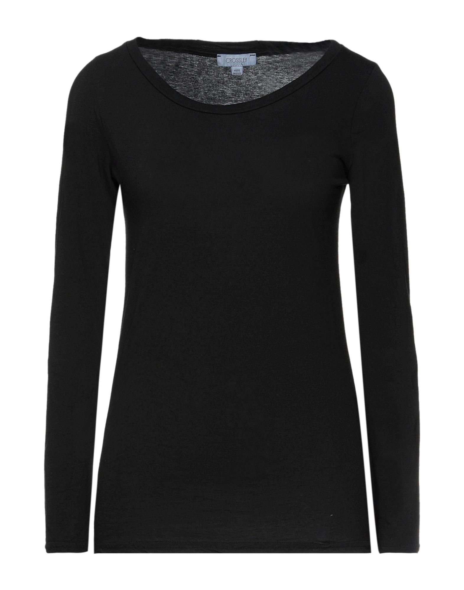  Crossley - Camisetas Y Tops - Camisetas - On Yoox.com 