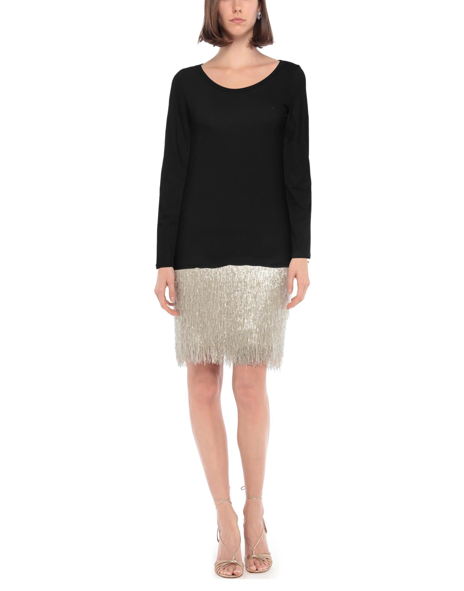  Crossley - Camisetas Y Tops - Camisetas - On Yoox.com 