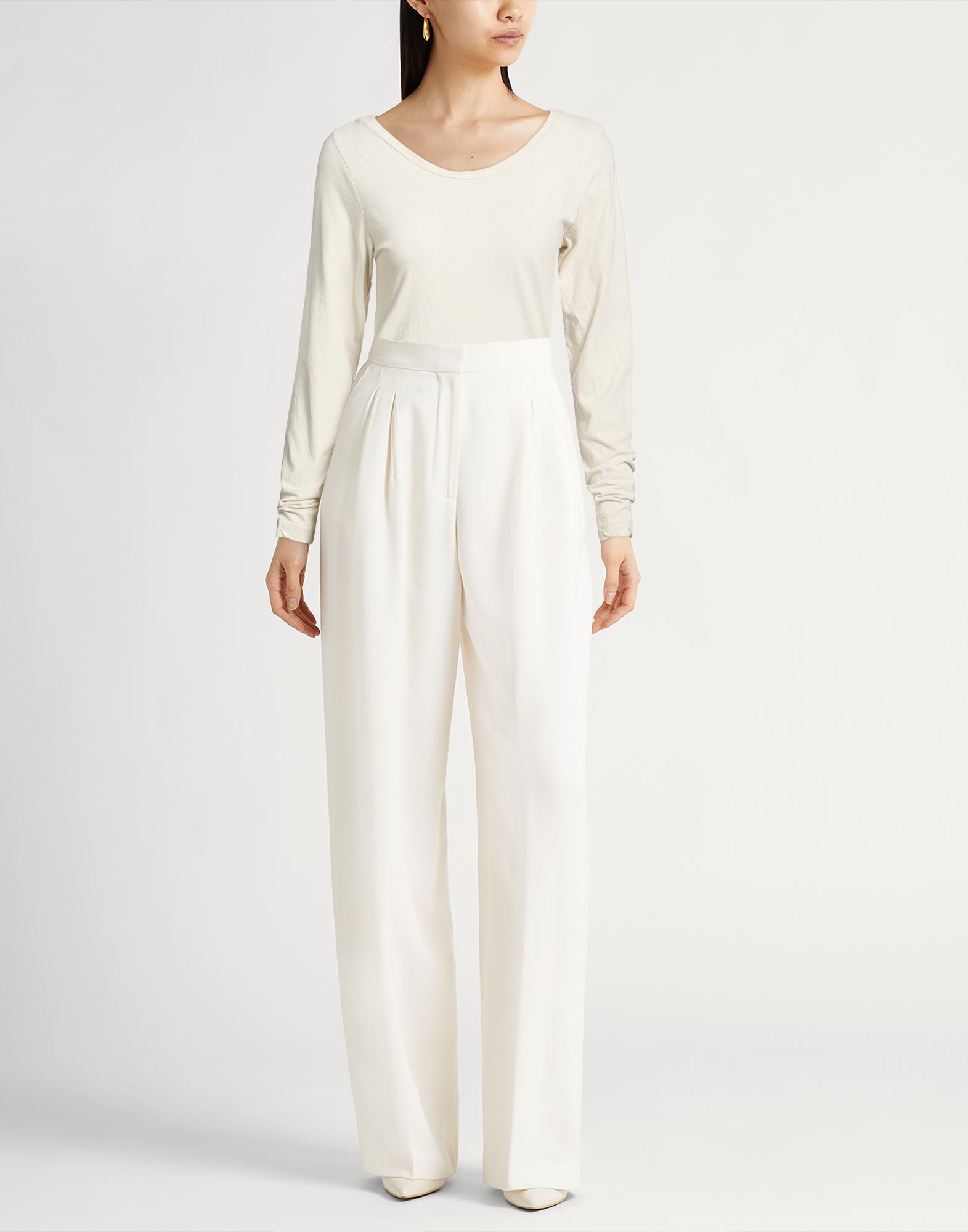  Crossley - Tops - T-shirts - On Yoox.com 