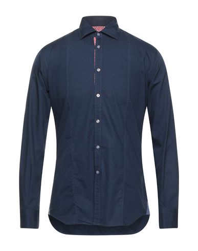 Pубашка DEL SIENA