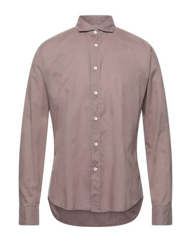 Pубашка DICKSON