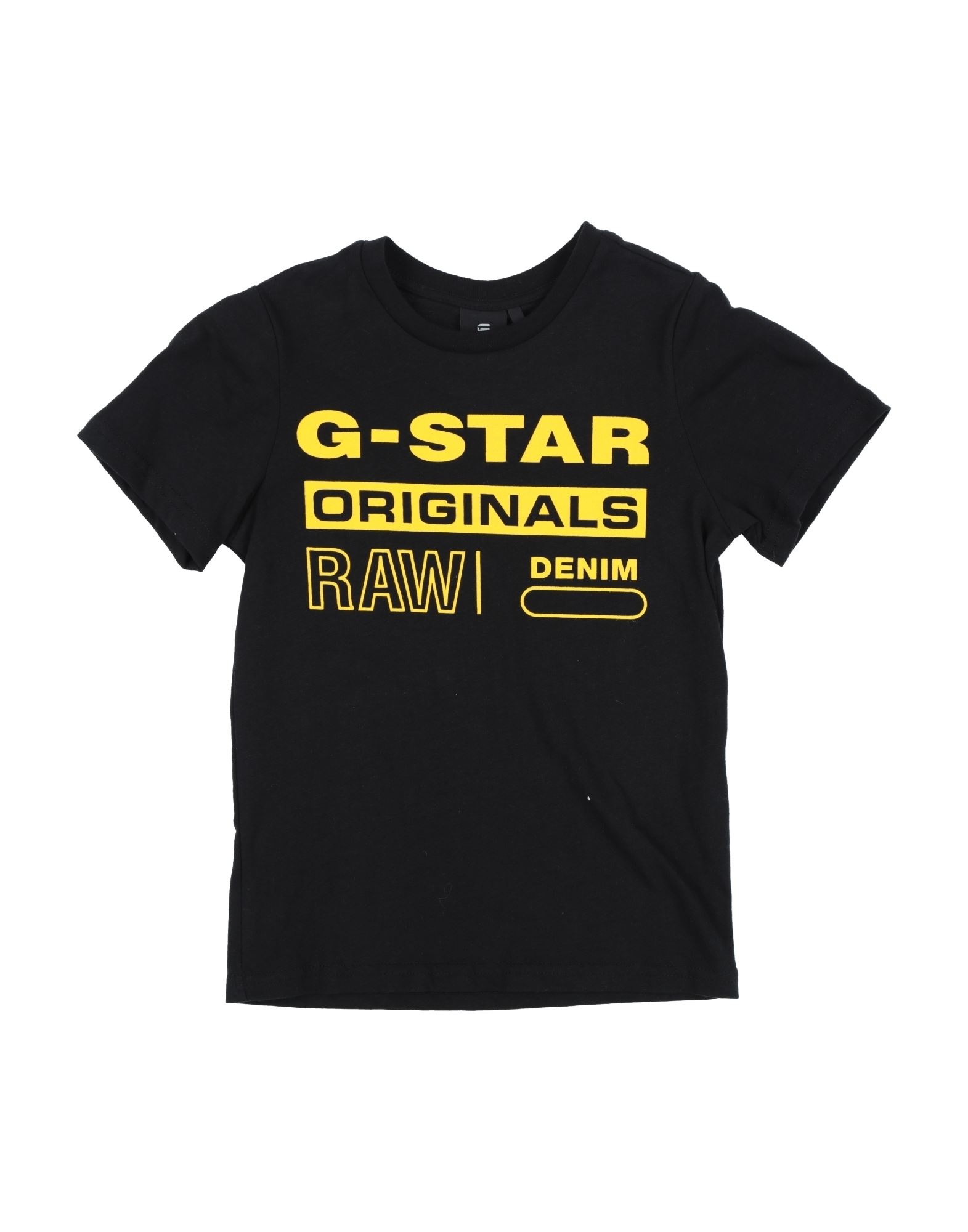 G-STAR RAW ΜΠΛΟΥΖΑΚΙΑ T-shirt