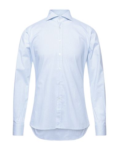 Pубашка DICKSON