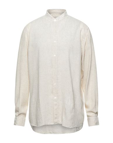 Pубашка DICKSON