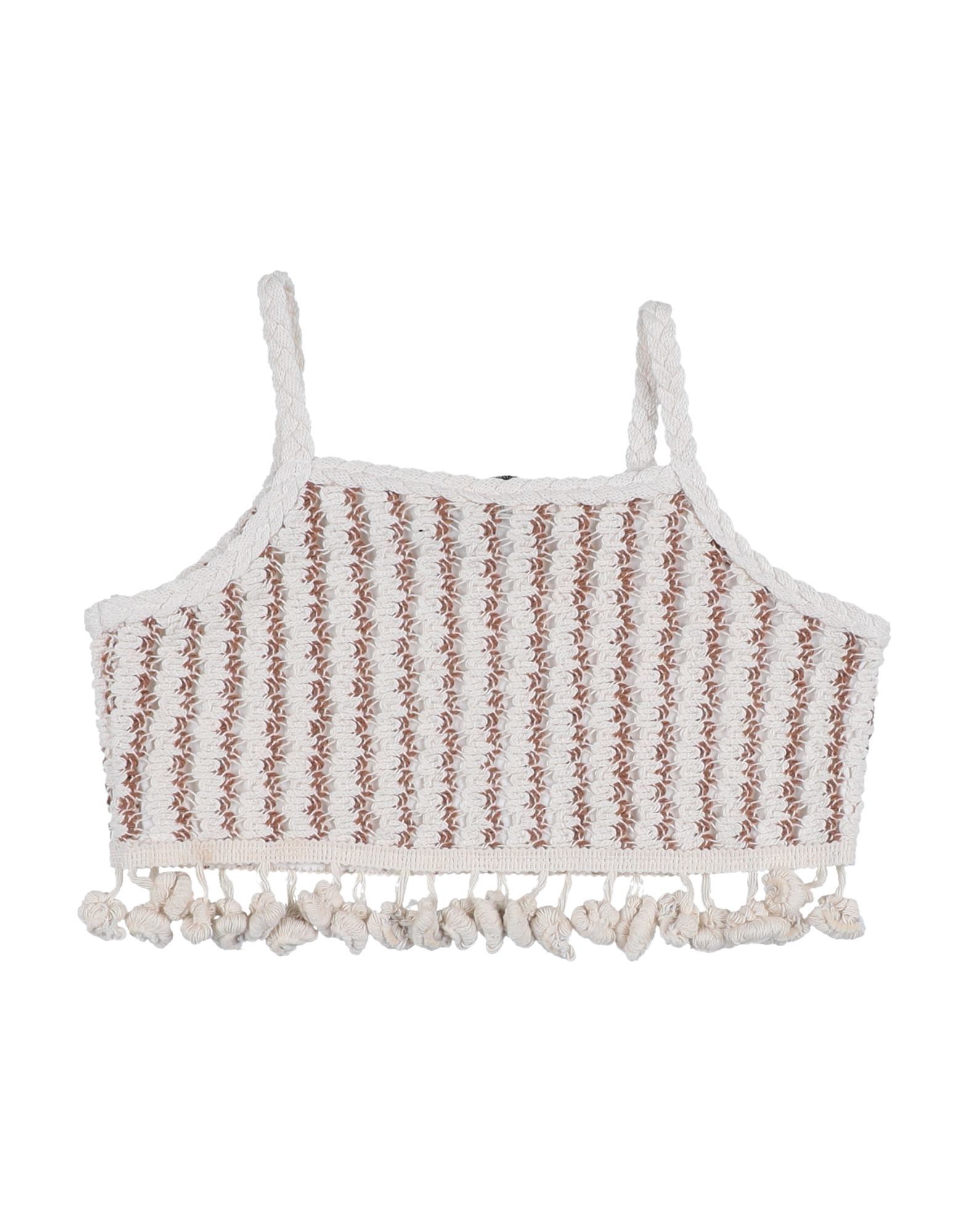  Dixie - Tops - T-shirts - On Yoox.com 