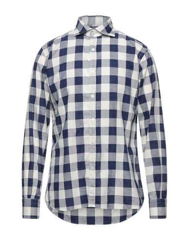 Pубашка DICKSON