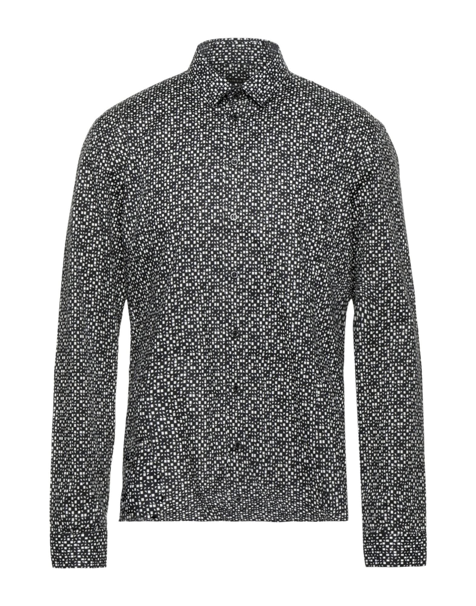  Patrizia Pepe - Tops - Hemden - On Yoox.com 