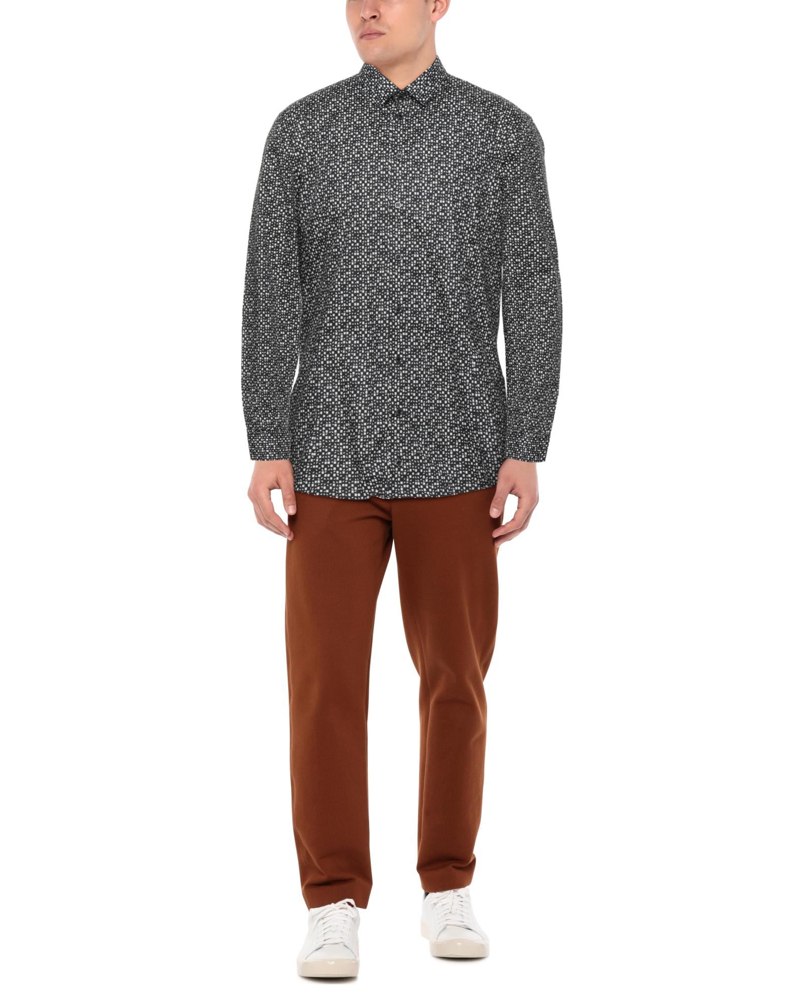 Patrizia Pepe - Tops - Hemden - On Yoox.com 
