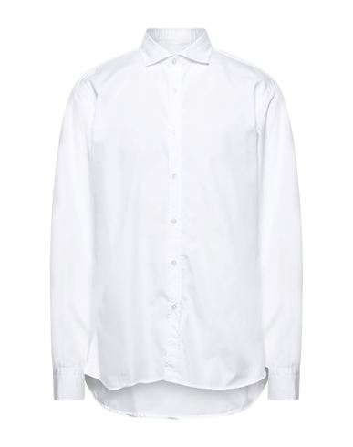 Pубашка DICKSON