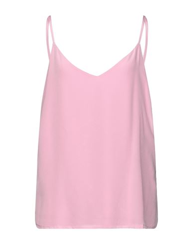 Топ без рукавов MARELLA 