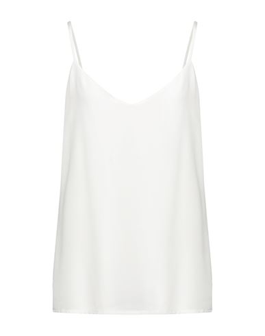 Топ без рукавов MARELLA 