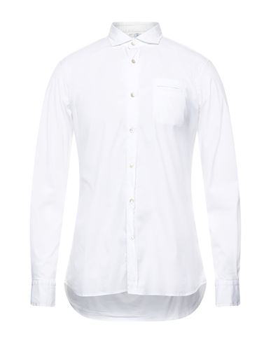 Pубашка DICKSON