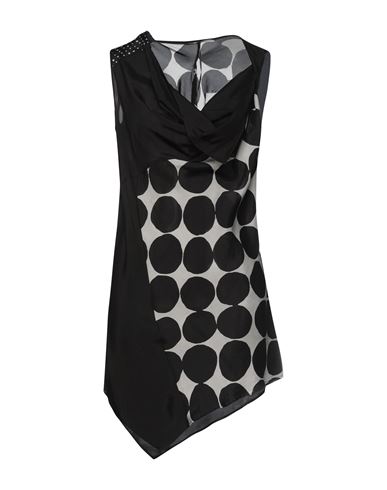 Топ без рукавов MASNADA 