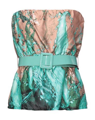 Топ без рукавов SISTE' S