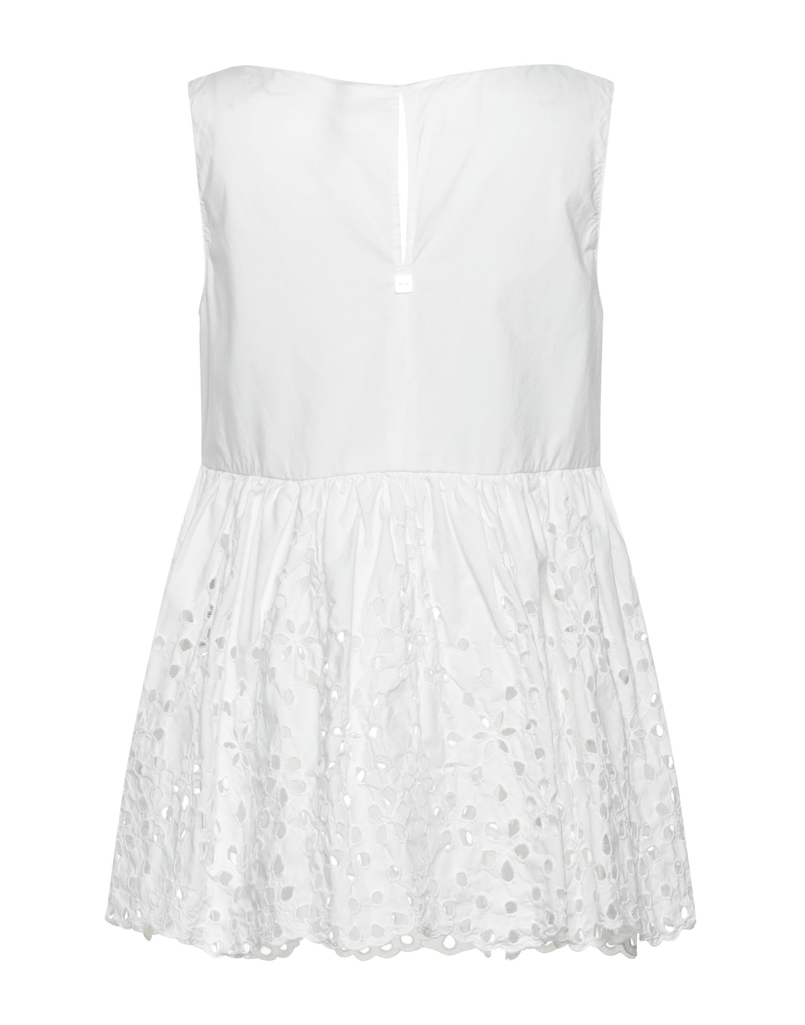  Manila Grace - Tops - Tops - On Yoox.com 