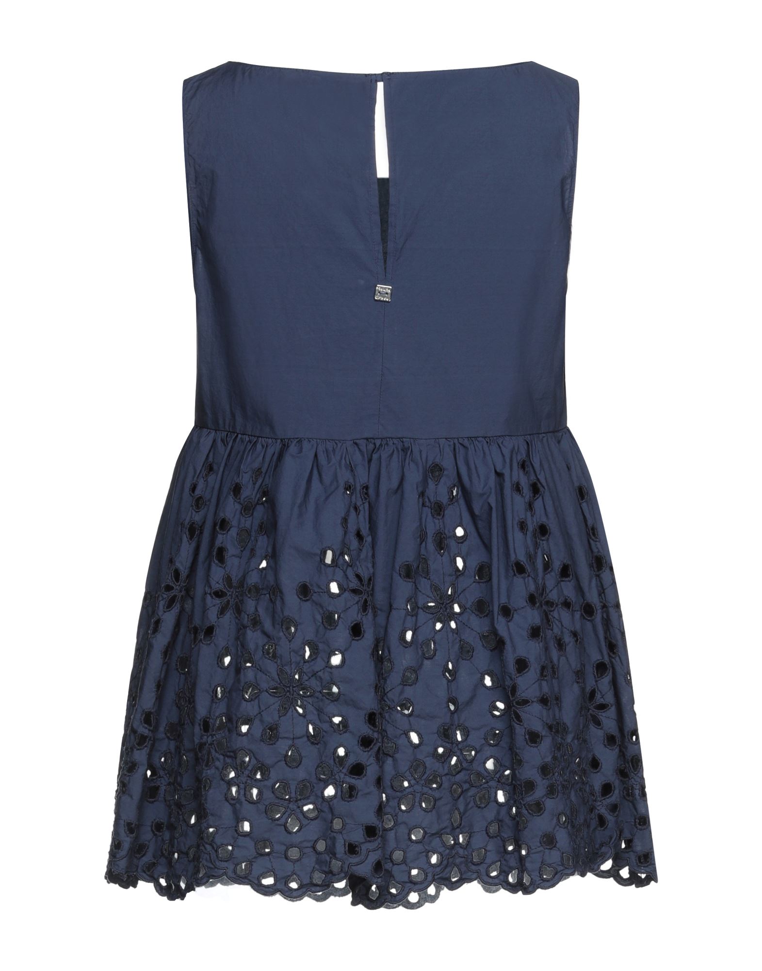  Manila Grace - Tops - Tops - On Yoox.com 