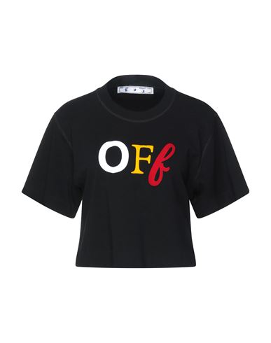 фото Футболка off-white™